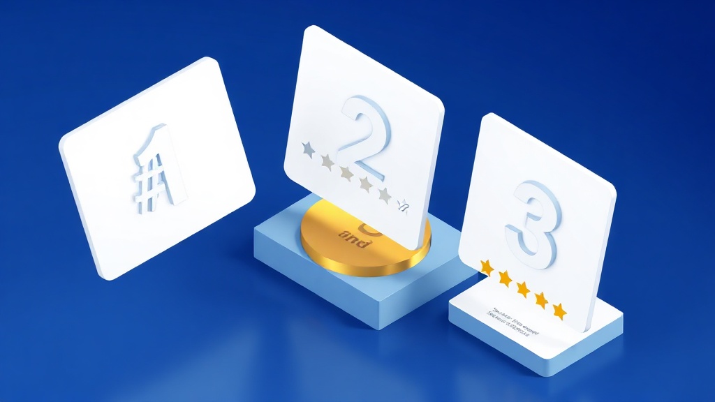 Review de Gerenciamento de Projetos para Startups — melhores project management para startups