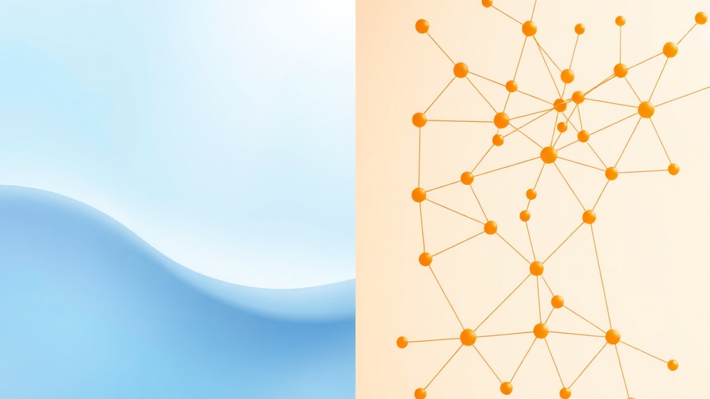 ActiveCampaign vs Mailchimp: Which One Won't Force a Migration? illustration
