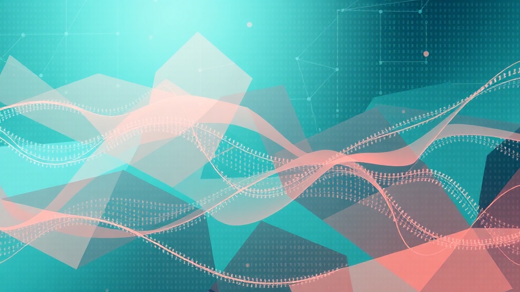 Free Airtable Alternatives: 6 Tools with No Row Limits illustration