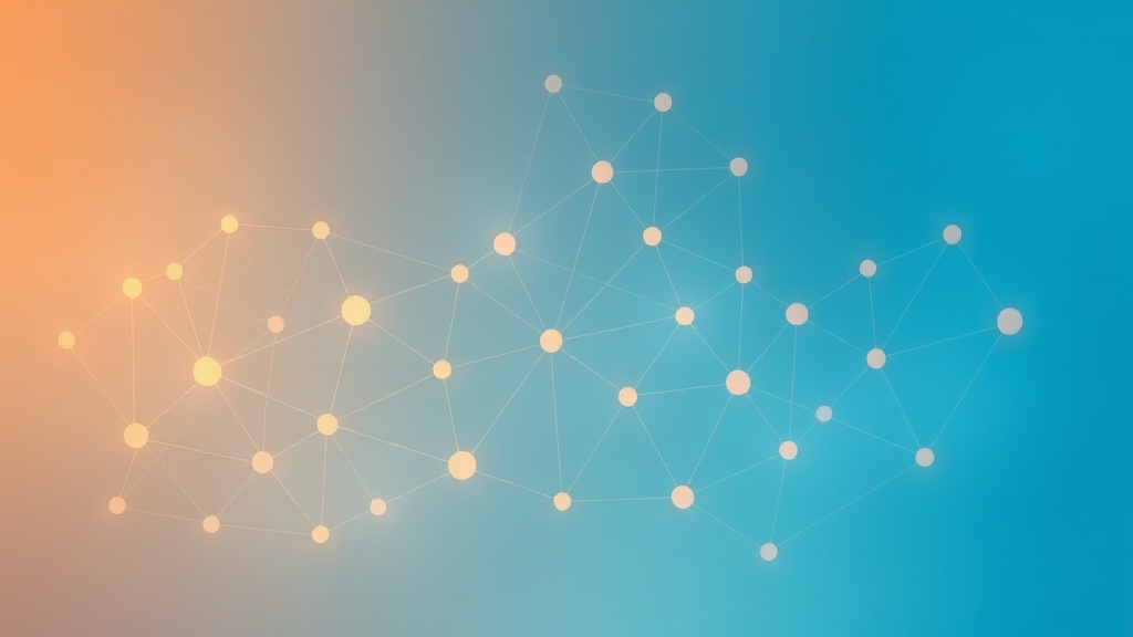 Best Asana Alternatives for Small Teams: 6 Tools Compared illustration