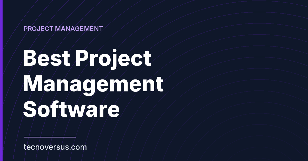 Best Project Management Software for Startups: 7 Free Plans illustration