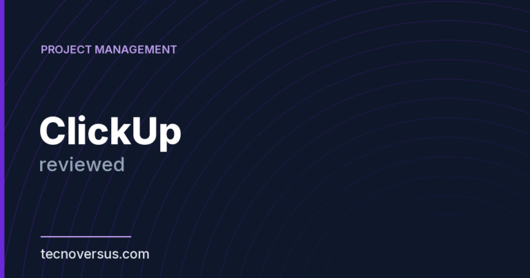 ClickUp Review: Is It Worth It? The Honest Verdict for Teams illustration