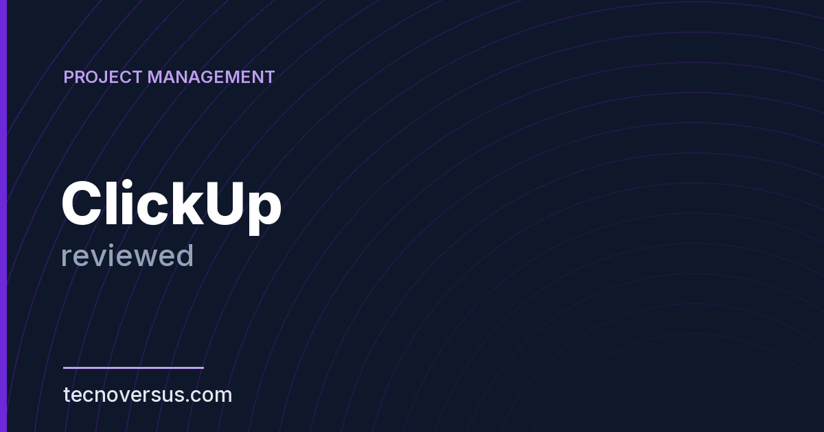 ClickUp Review: Is It Worth It? The Honest Verdict for Teams illustration