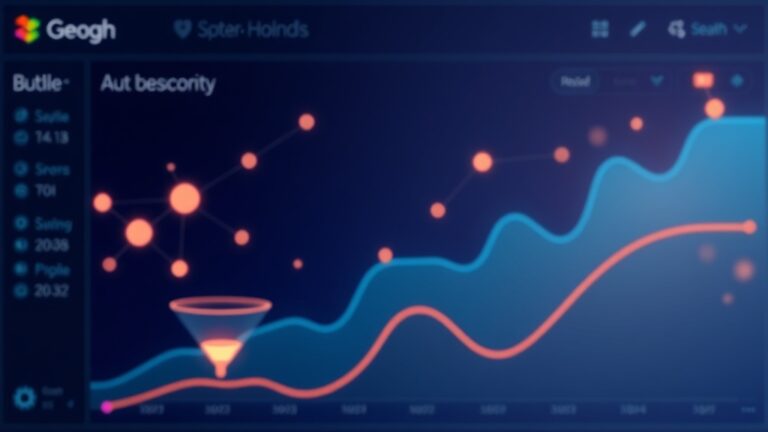 7 HubSpot Alternatives for Startups That Won't Break the Bank illustration