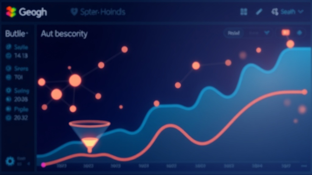 7 HubSpot Alternatives for Startups That Won't Break the Bank illustration