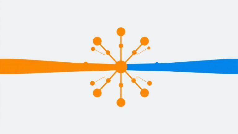 HubSpot vs Pipedrive: Honest Trade-Off for Small Sales Teams illustration