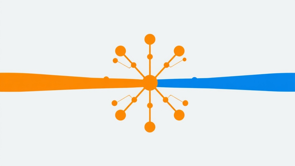 HubSpot vs Pipedrive: Honest Trade-Off for Small Sales Teams illustration