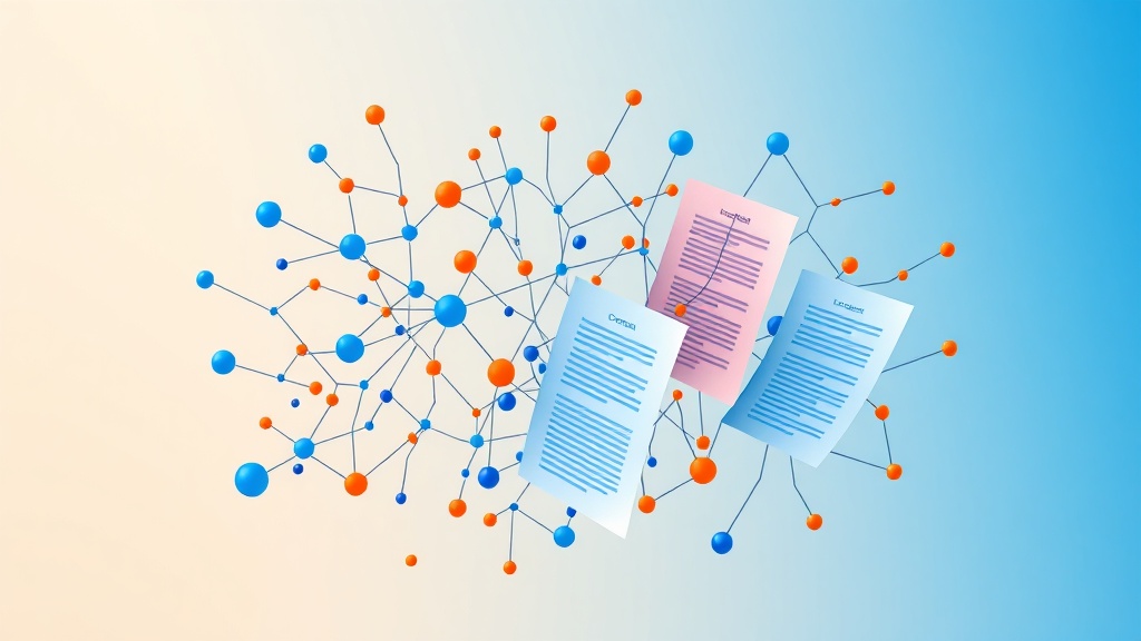 Notion vs Airtable: Don't Choose Wrong — Our Honest Verdict illustration