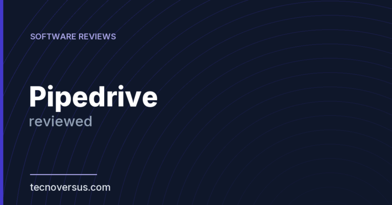 Pipedrive Review: Is the Pricing Worth It for Small Teams? illustration