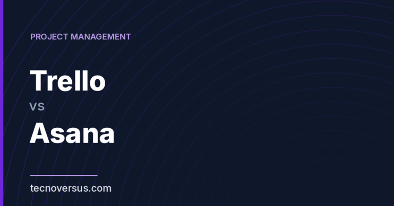 Trello vs Asana: Free Tiers Compared, Which Breaks First? illustration